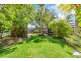 4 Melia Close, Medowie NSW 2318