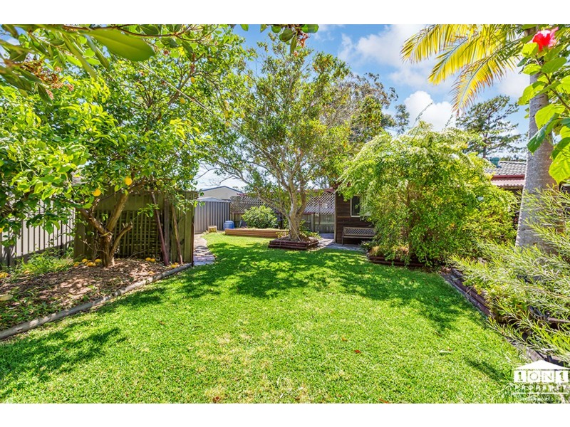 4 Melia Close, Medowie NSW 2318