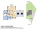 4 Melia Close, Medowie NSW 2318 Floorplan