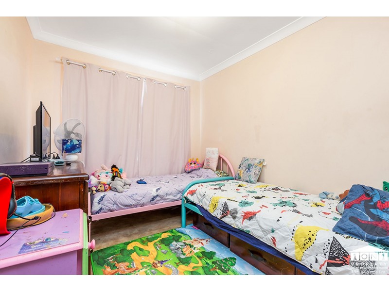 13 Naranghi Circuit, Maryland NSW 2287