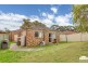 13 Naranghi Circuit, Maryland NSW 2287