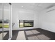 39 Breakwell Road, Cameron Park NSW 2285