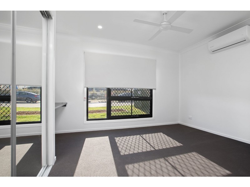 39 Breakwell Road, Cameron Park NSW 2285