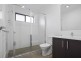 39 Breakwell Road, Cameron Park NSW 2285