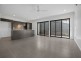 39 Breakwell Road, Cameron Park NSW 2285