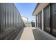 39 Breakwell Road, Cameron Park NSW 2285