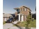 6 Nelson Grove, Woongarrah NSW 2259