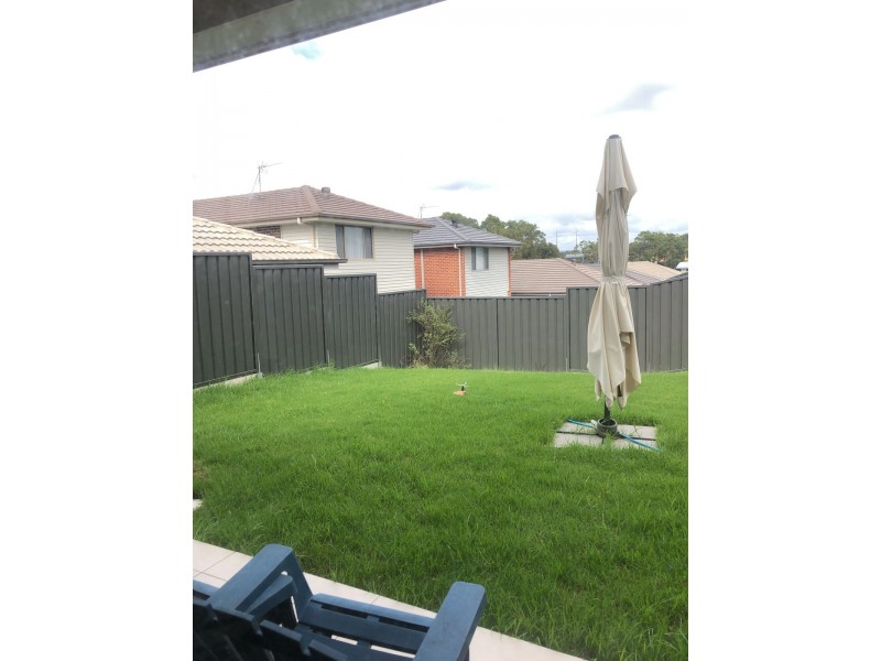 6 Nelson Grove, Woongarrah NSW 2259