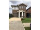 6 Nelson Grove, Woongarrah NSW 2259