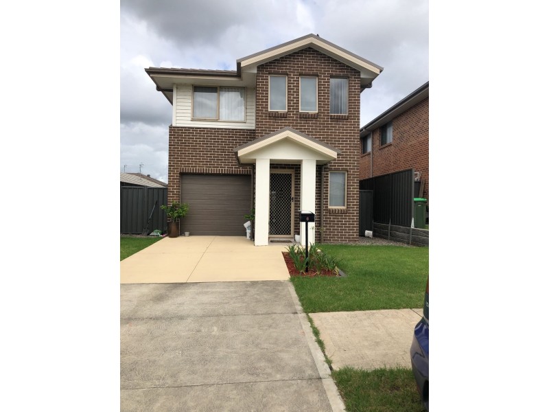 6 Nelson Grove, Woongarrah NSW 2259