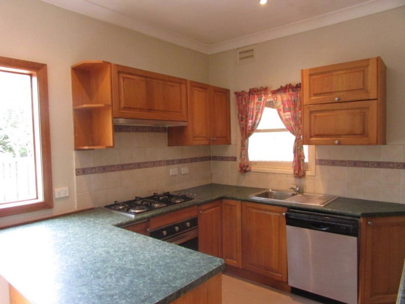 54 Princes Avenue, Charlestown NSW 2290