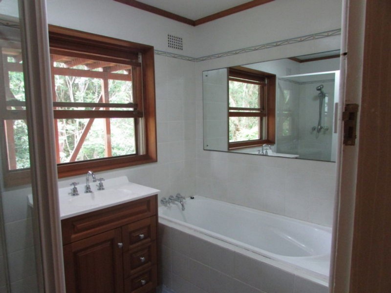 54 Princes Avenue, Charlestown NSW 2290