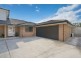 3/10 Clara Street, East Maitland NSW 2323