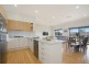 3/10 Clara Street, East Maitland NSW 2323