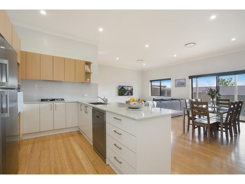 3/10 Clara Street, East Maitland NSW 2323