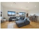 3/10 Clara Street, East Maitland NSW 2323