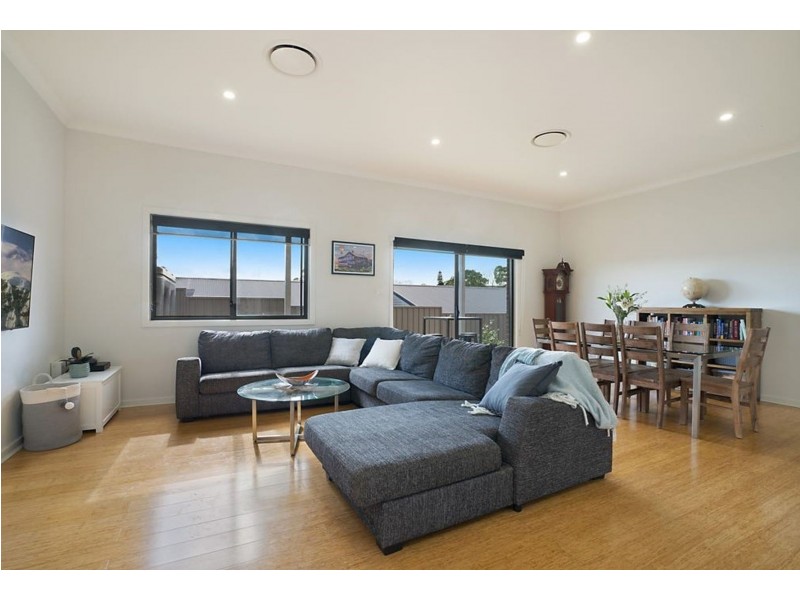 3/10 Clara Street, East Maitland NSW 2323