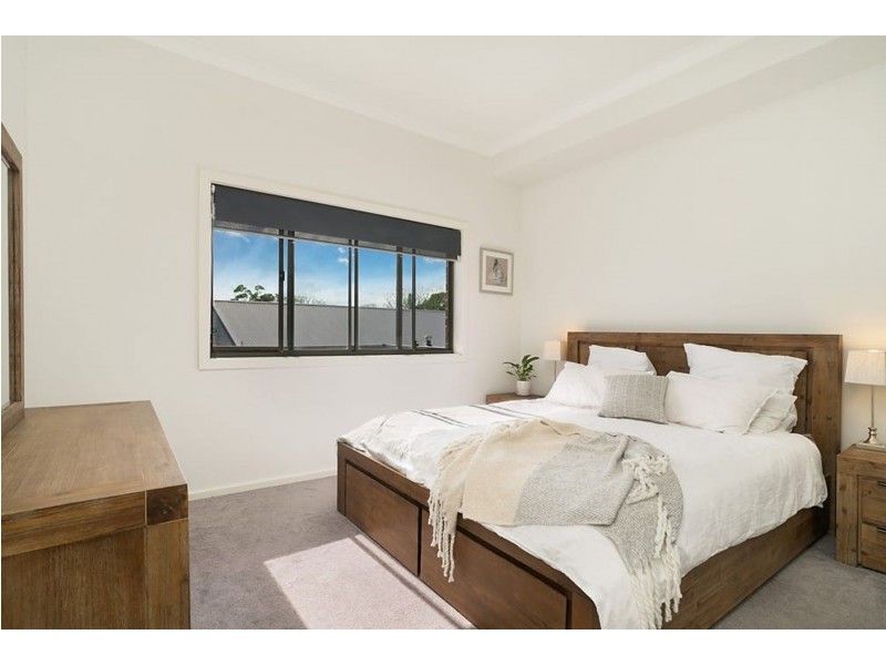 3/10 Clara Street, East Maitland NSW 2323