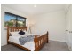3/10 Clara Street, East Maitland NSW 2323