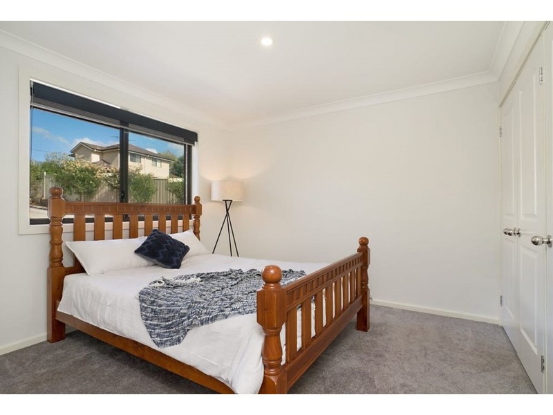 3/10 Clara Street, East Maitland NSW 2323