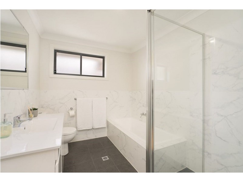 3/10 Clara Street, East Maitland NSW 2323