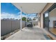3/10 Clara Street, East Maitland NSW 2323