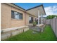 3/10 Clara Street, East Maitland NSW 2323