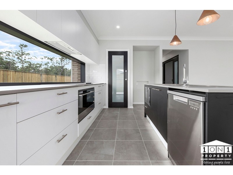 55 Maya Drive, Medowie NSW 2318