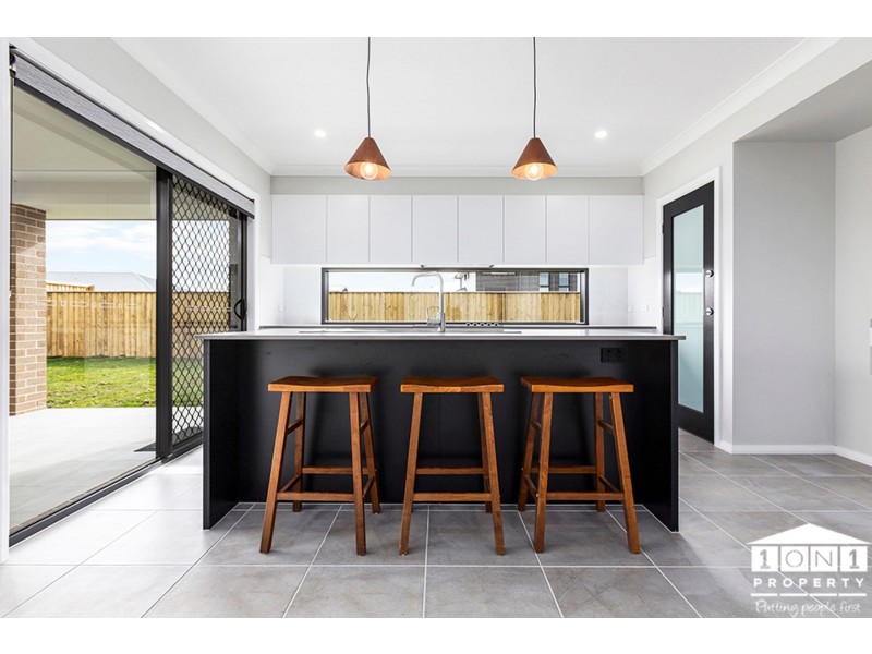 55 Maya Drive, Medowie NSW 2318