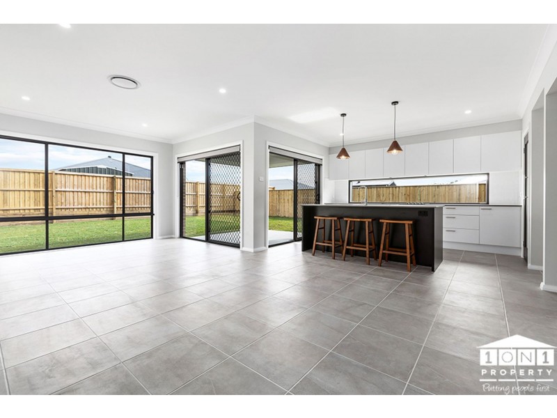 55 Maya Drive, Medowie NSW 2318