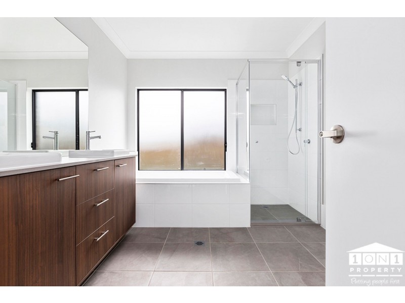 55 Maya Drive, Medowie NSW 2318