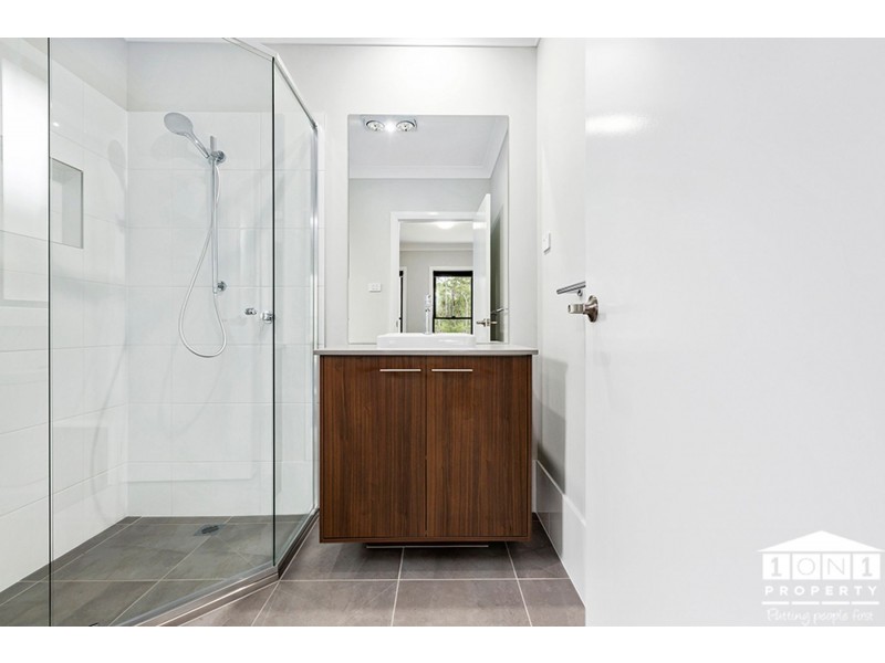 55 Maya Drive, Medowie NSW 2318