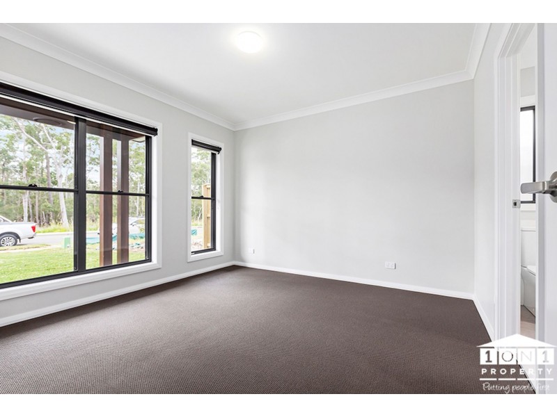 55 Maya Drive, Medowie NSW 2318