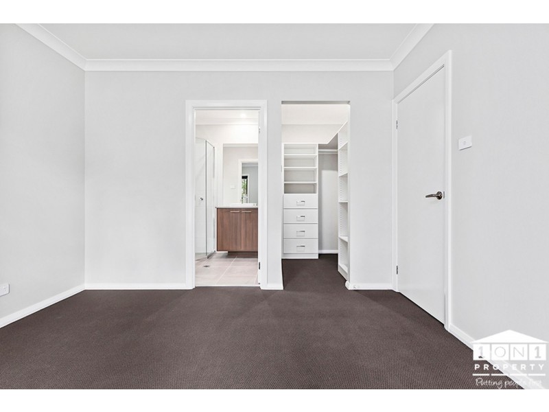 55 Maya Drive, Medowie NSW 2318