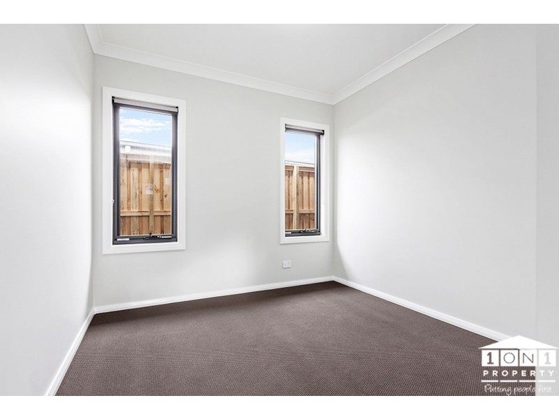 55 Maya Drive, Medowie NSW 2318