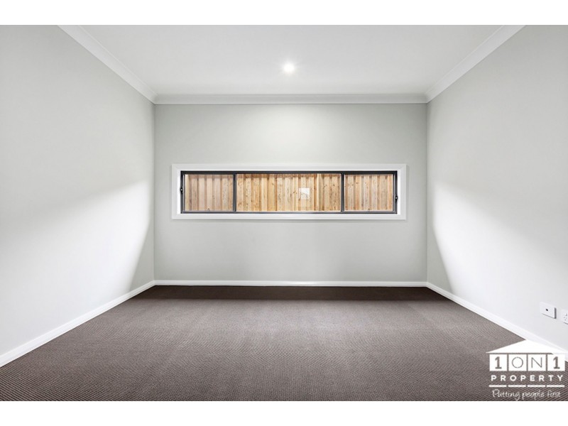 55 Maya Drive, Medowie NSW 2318