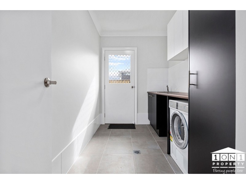 55 Maya Drive, Medowie NSW 2318