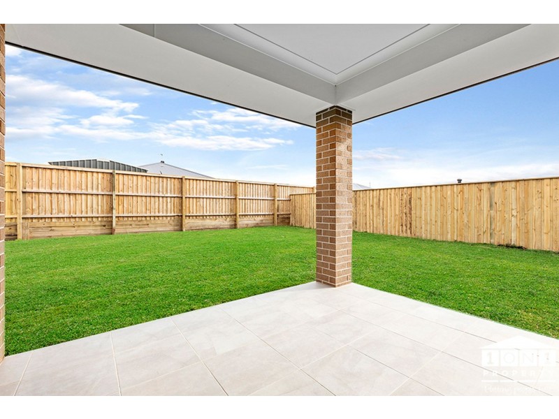 55 Maya Drive, Medowie NSW 2318