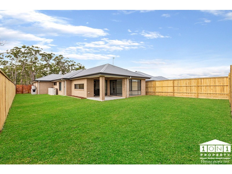 55 Maya Drive, Medowie NSW 2318