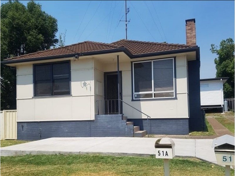 51 Suttor Street, Edgeworth NSW 2285