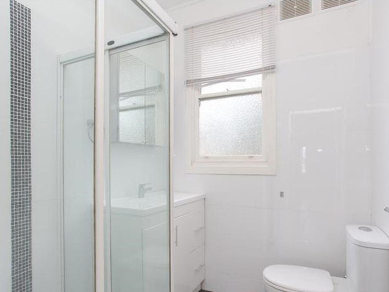 51 Suttor Street, Edgeworth NSW 2285