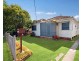 79 Blue Gum Road, Jesmond NSW 2299