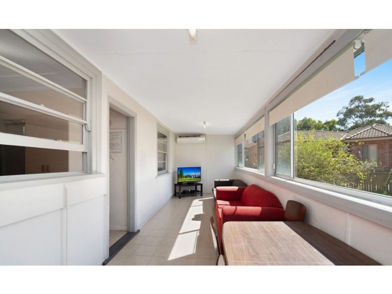 79 Blue Gum Road, Jesmond NSW 2299