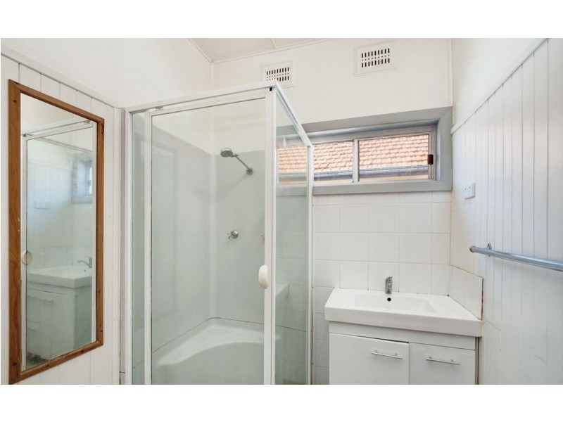 79 Blue Gum Road, Jesmond NSW 2299