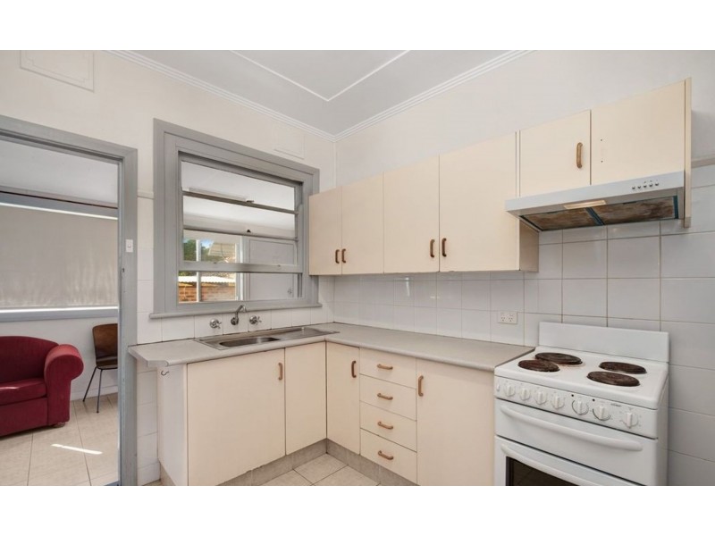 79 Blue Gum Road, Jesmond NSW 2299