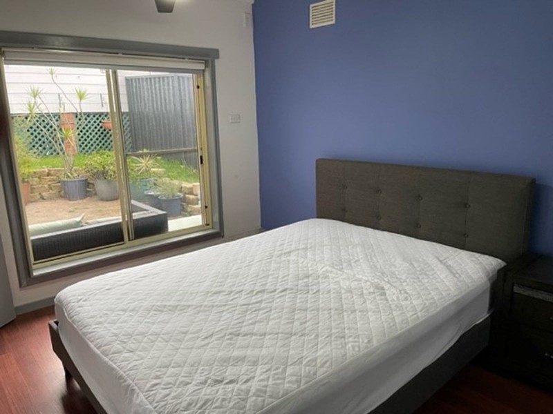 1B Church Street, Gateshead NSW 2290