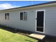 39A Cobby Street, Shortland NSW 2307