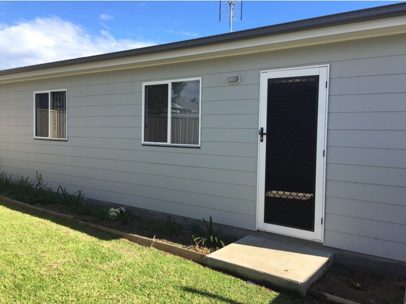 39A Cobby Street, Shortland NSW 2307