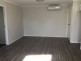 39A Cobby Street, Shortland NSW 2307