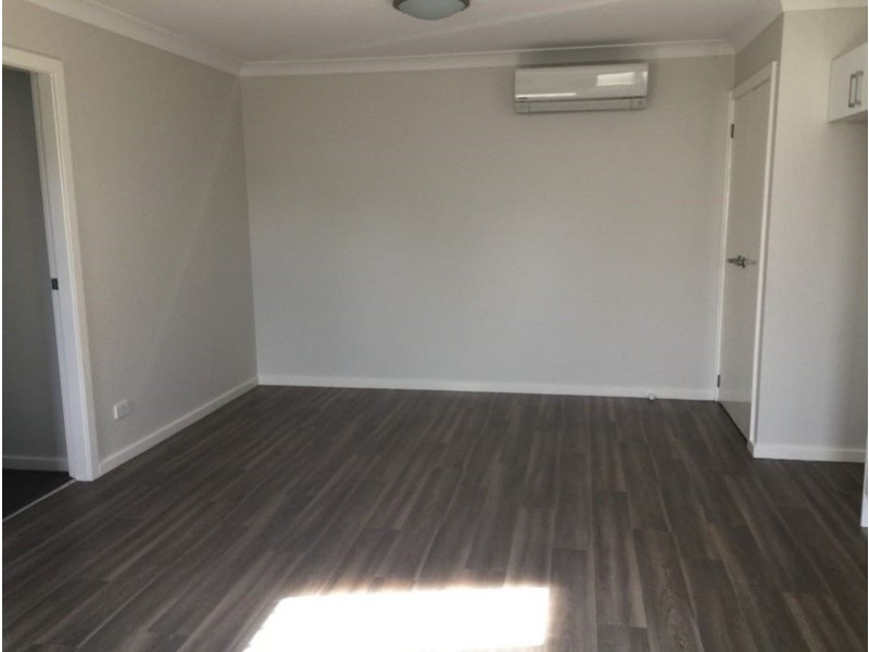 39A Cobby Street, Shortland NSW 2307